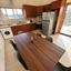 6 bedroom detached house for rent trachoni lemesou limassol 1245858 thumbnail 14917626
