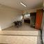 6 bedroom detached house for rent trachoni lemesou limassol 1245858 thumbnail 14917627
