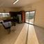 6 bedroom detached house for rent trachoni lemesou limassol 1245858 thumbnail 14917628