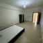 6 bedroom detached house for rent trachoni lemesou limassol 1245858 thumbnail 14917629