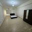 6 bedroom detached house for rent trachoni lemesou limassol 1245858 thumbnail 14917631