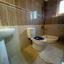6 bedroom detached house for rent trachoni lemesou limassol 1245858 thumbnail 14917633