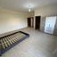 6 bedroom detached house for rent trachoni lemesou limassol 1245858 thumbnail 14917635