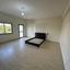 6 bedroom detached house for rent trachoni lemesou limassol 1245858 thumbnail 14917637