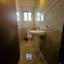 6 bedroom detached house for rent trachoni lemesou limassol 1245858 thumbnail 14917639