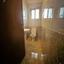 6 bedroom detached house for rent trachoni lemesou limassol 1245858 thumbnail 14917641