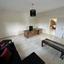6 bedroom detached house for rent trachoni lemesou limassol 1245858 thumbnail 14917644