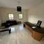 6 bedroom detached house for rent trachoni lemesou limassol 1245858 thumbnail 14917646