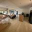 6 bedroom detached house for rent trachoni lemesou limassol 1245858 thumbnail 14917649