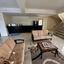 6 bedroom detached house for rent trachoni lemesou limassol 1245858 thumbnail 14917652