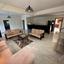 6 bedroom detached house for rent trachoni lemesou limassol 1245858 thumbnail 14917653