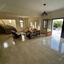 6 bedroom detached house for rent trachoni lemesou limassol 1245858 thumbnail 14917655