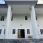 6 bedroom detached house for rent trachoni lemesou limassol 1245858 thumbnail 14917658