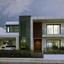 6 bedroom detached house for sale agios athanasios limassol 8839858 thumbnail 17062893