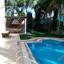 6 bedroom detached house for sale agios tychonas limassol 1497858 thumbnail 6257433