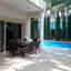 6 bedroom detached house for sale agios tychonas limassol 1497858 thumbnail 6257435