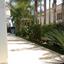 6 bedroom detached house for sale agios tychonas limassol 1497858 thumbnail 6257436