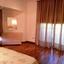 6 bedroom detached house for sale agios tychonas limassol 1497858 thumbnail 6257439