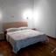 6 bedroom detached house for sale agios tychonas limassol 1497858 thumbnail 6257440