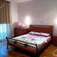 6 bedroom detached house for sale agios tychonas limassol 1497858 thumbnail 6257442