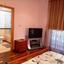 6 bedroom detached house for sale agios tychonas limassol 1497858 thumbnail 6257443