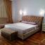 6 bedroom detached house for sale agios tychonas limassol 1497858 thumbnail 6257444