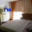 6 bedroom detached house for sale agios tychonas limassol 1497858 thumbnail 6257445