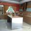 6 bedroom detached house for sale agios tychonas limassol 1497858 thumbnail 6257450