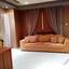 6 bedroom detached house for sale agios tychonas limassol 1497858 thumbnail 6257452