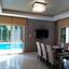 6 bedroom detached house for sale agios tychonas limassol 1497858 thumbnail 6257453