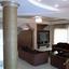 6 bedroom detached house for sale agios tychonas limassol 1497858 thumbnail 6257454