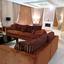 6 bedroom detached house for sale agios tychonas limassol 1497858 thumbnail 6257455