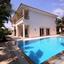 6 bedroom detached house for sale agios tychonas limassol 1497858 thumbnail 6257456