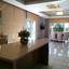 6 bedroom detached house for sale agios tychonas limassol 1497858 thumbnail 6257457
