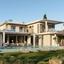 6 bedroom detached house for sale tserkezoi limassol 1243858 thumbnail 5629516