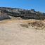 land for sale agios tychonas limassol 7732858 thumbnail 10142065