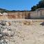 land for sale agios tychonas limassol 7732858 thumbnail 10142066