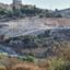 land for sale agios tychonas limassol 7732858 thumbnail 10142067