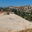 land for sale agios tychonas limassol 7732858 thumbnail 10142068