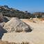 land for sale agios tychonas limassol 7732858 thumbnail 10142069