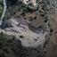 land for sale agios tychonas limassol 7732858 thumbnail 10142070