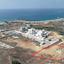 land for sale ayia napa famagusta 1628858 thumbnail 4964445