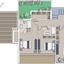 land for sale ayia napa famagusta 1628858 thumbnail 5174904