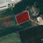 land for sale dali nicosia 1669858 thumbnail 16234034