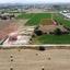 land for sale dali nicosia 1669858 thumbnail 16234036