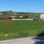 land for sale dali nicosia 1669858 thumbnail 16234037