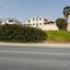land for sale germasogeia limassol 8382858 thumbnail 14717381
