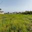 land for sale germasogeia limassol 8382858 thumbnail 14717386