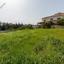 land for sale germasogeia limassol 8382858 thumbnail 14717388