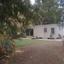 land for sale germasogeia limassol 8998858 thumbnail 18210541